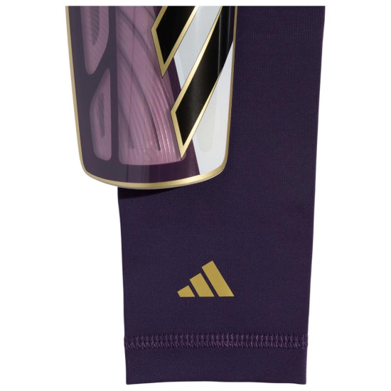 Adidas Επικαλαμίδες ποδοσφαίρου Tiro League Shin Guards